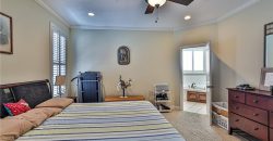 Homes for Sale in Excelsior Springs, MO 64024 | 12502  Morgan Street