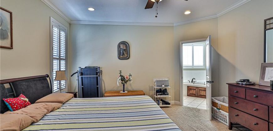 Homes for Sale in Excelsior Springs, MO 64024 | 12502  Morgan Street