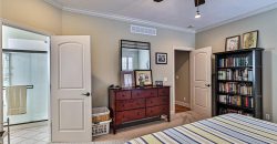 Homes for Sale in Excelsior Springs, MO 64024 | 12502  Morgan Street