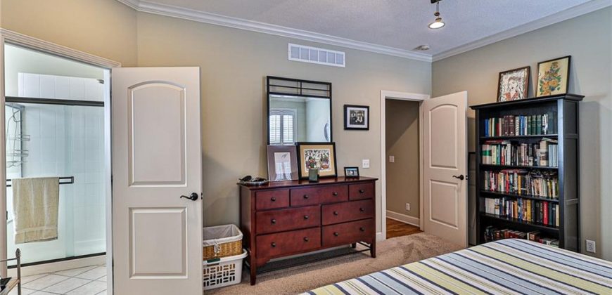 Homes for Sale in Excelsior Springs, MO 64024 | 12502  Morgan Street
