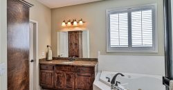 Homes for Sale in Excelsior Springs, MO 64024 | 12502  Morgan Street