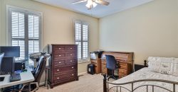 Homes for Sale in Excelsior Springs, MO 64024 | 12502  Morgan Street