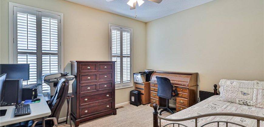 Homes for Sale in Excelsior Springs, MO 64024 | 12502  Morgan Street