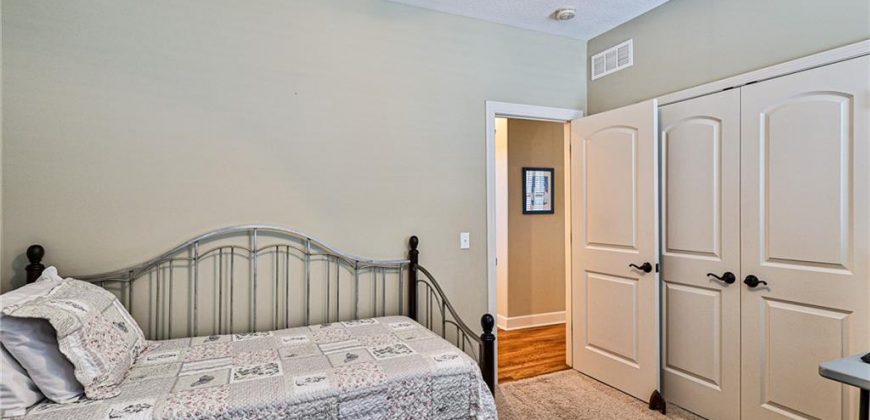 Homes for Sale in Excelsior Springs, MO 64024 | 12502  Morgan Street