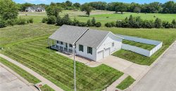 Homes for Sale in Excelsior Springs, MO 64024 | 12502  Morgan Street