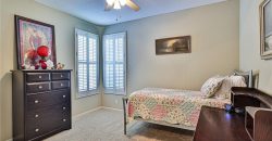 Homes for Sale in Excelsior Springs, MO 64024 | 12502  Morgan Street