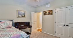 Homes for Sale in Excelsior Springs, MO 64024 | 12502  Morgan Street