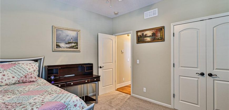 Homes for Sale in Excelsior Springs, MO 64024 | 12502  Morgan Street
