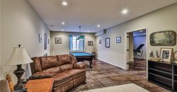 Homes for Sale in Excelsior Springs, MO 64024 | 12502  Morgan Street