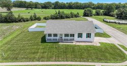 Homes for Sale in Excelsior Springs, MO 64024 | 12502  Morgan Street