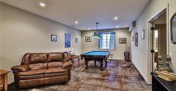 Homes for Sale in Excelsior Springs, MO 64024 | 12502  Morgan Street