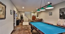 Homes for Sale in Excelsior Springs, MO 64024 | 12502  Morgan Street
