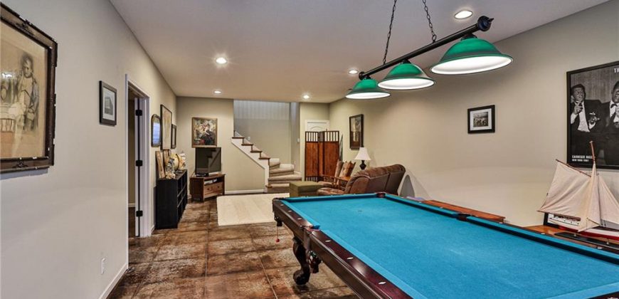 Homes for Sale in Excelsior Springs, MO 64024 | 12502  Morgan Street