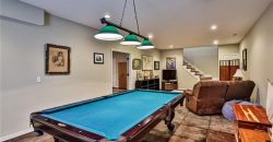 Homes for Sale in Excelsior Springs, MO 64024 | 12502  Morgan Street