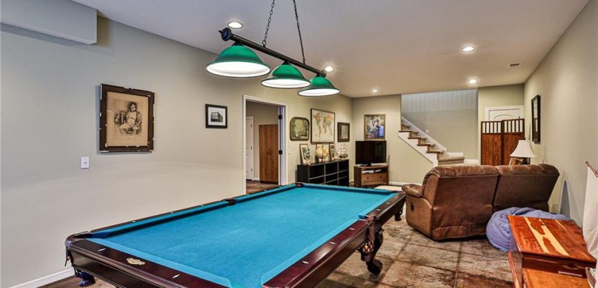 Homes for Sale in Excelsior Springs, MO 64024 | 12502  Morgan Street