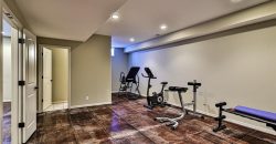 Homes for Sale in Excelsior Springs, MO 64024 | 12502  Morgan Street