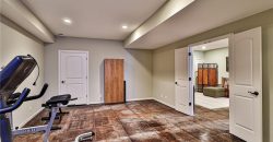 Homes for Sale in Excelsior Springs, MO 64024 | 12502  Morgan Street