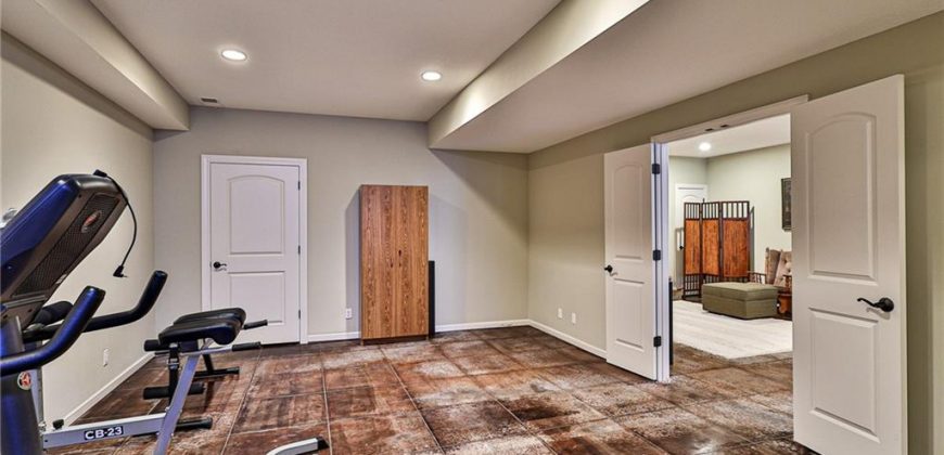 Homes for Sale in Excelsior Springs, MO 64024 | 12502  Morgan Street