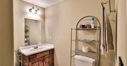 Homes for Sale in Excelsior Springs, MO 64024 | 12502  Morgan Street
