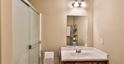 Homes for Sale in Excelsior Springs, MO 64024 | 12502  Morgan Street