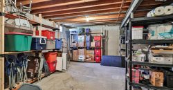 Homes for Sale in Excelsior Springs, MO 64024 | 12502  Morgan Street