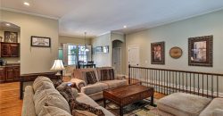Homes for Sale in Excelsior Springs, MO 64024 | 12502  Morgan Street