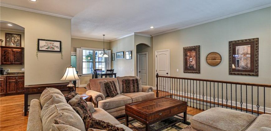 Homes for Sale in Excelsior Springs, MO 64024 | 12502  Morgan Street