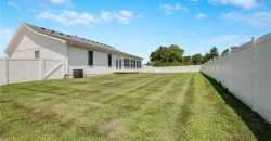 Homes for Sale in Excelsior Springs, MO 64024 | 12502  Morgan Street