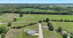 Homes for Sale in Excelsior Springs, MO 64024 | 12502  Morgan Street