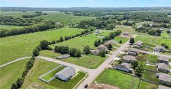 Homes for Sale in Excelsior Springs, MO 64024 | 12502  Morgan Street