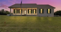 Homes for Sale in Excelsior Springs, MO 64024 | 12502  Morgan Street