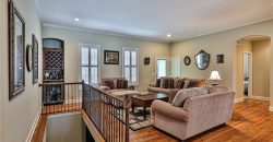 Homes for Sale in Excelsior Springs, MO 64024 | 12502  Morgan Street