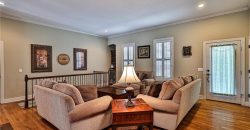 Homes for Sale in Excelsior Springs, MO 64024 | 12502  Morgan Street