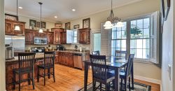 Homes for Sale in Excelsior Springs, MO 64024 | 12502  Morgan Street
