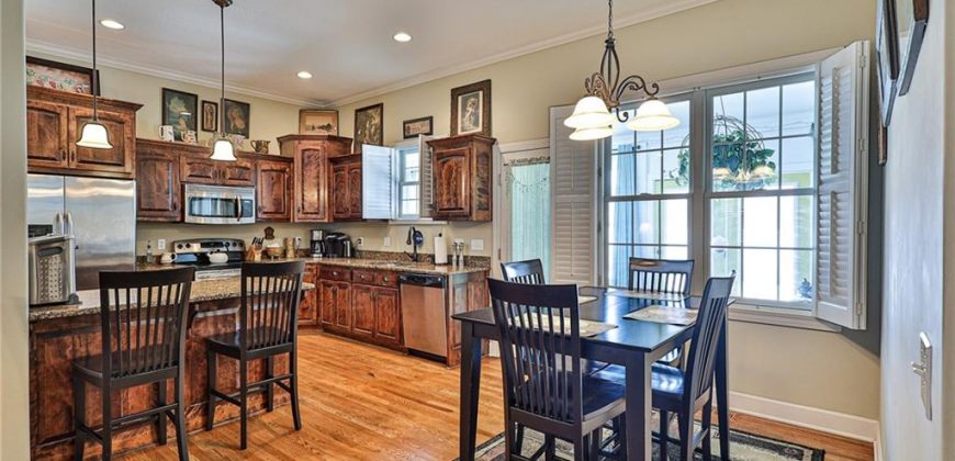 Homes for Sale in Excelsior Springs, MO 64024 | 12502  Morgan Street