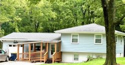 Homes for Sale in Kansas City, MO 64155 | 8935 NE Afton Road