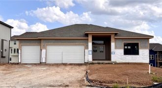 Homes for Sale in Kansas City, MO 64157 | 7613 NE 103rd Terrace