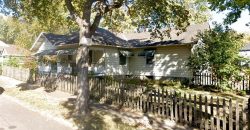 Homes for Sale in Liberty, MO 64068 | 125 N Leonard Street