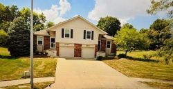 Homes for Sale in Kansas City, MO 64154 | 8648 N Hull Avenue