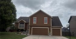 Homes for Sale in Kansas City, MO 64157 | 8161 NE 98th Street