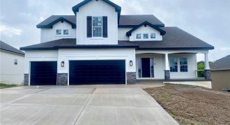 Homes for Sale in Liberty, MO 64068 | 1051  Fir Lane