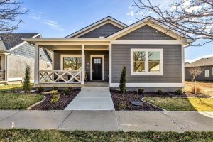 8137-N-Farley-Avenue-mls-2538759-image-1