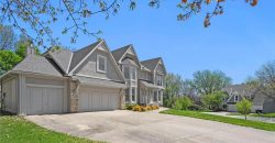 Homes for Sale in Kansas City, MO 64118 | 7801 N Prospect Avenue