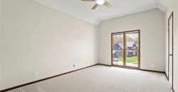 Homes for Sale in Kansas City, MO 64118 | 7801 N Prospect Avenue