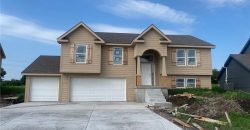 Homes for Sale in Kansas City, MO 64156 | 11802 N Bellaire Avenue