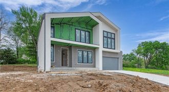 Homes for Sale in Kansas City, MO 64154 | 2614 NW 84th Terrace