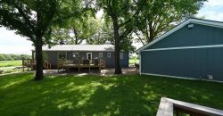 Homes for Sale in Kansas City, MO 64164 | 6000 NW 123rd Terrace