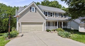Homes for Sale in Kansas City, MO 64152 | 7642 N Atkins Place