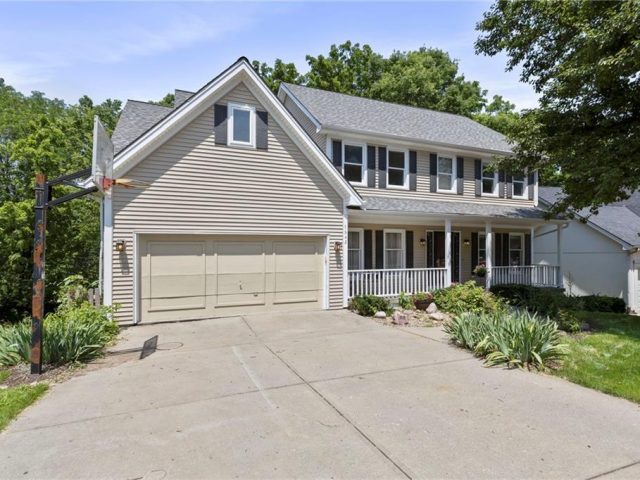 Homes for Sale in Kansas City, MO 64152 | 7642 N Atkins Place