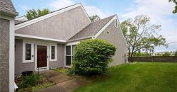 Homes for Sale in Kansas City, MO 64155 | 404 NE 96th Terrace